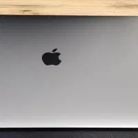 MacBook Pro 15 inch (2016) / تمیز و آماده کار|رایانه همراه|ارومیه, |دیوار