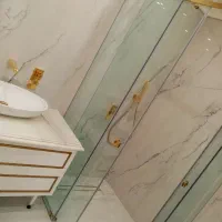 لوله کشی ساختمان وکارهای تاسیساتی|خدمات پیشه و مهارت|مشهد, انقلاب|دیوار