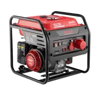 موتور برق های رونیکس (قیمت قدیم تا  ۱۸ فروردین)