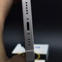 ایفون 13ch|موبایل|کرمان, |دیوار