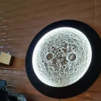 مژده مژده مژده تخفیفات خفن ب مناسبت روز مادر