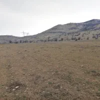 فروش-زمین-19000-متر-عالیدره