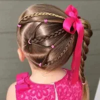 مرکز خرید مو هوران
