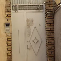 سوییت منزل شخصی نزدیک حرم5دقیقه پیاده800متر تا حرم|اجارهٔ کوتاه‌مدت آپارتمان و سوئیت|مشهد, سعد آباد|دیوار