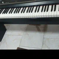 پیانو کاسیو خوش صدا