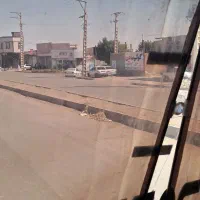 موتور سیکلت پرواز
