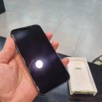 IPHONE 13 پلمب|موبایل|بروجرد, |دیوار