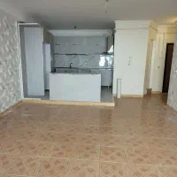 رهن کامل تک خواب سهند.املاک نورس