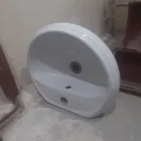 دوعددروشویی