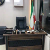 استخدام یک نیروری مجرب و متعهد جهت کار در املاک