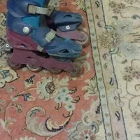 اسکیت|دوچرخه، اسکیت، اسکوتر|تهران, ایران|دیوار