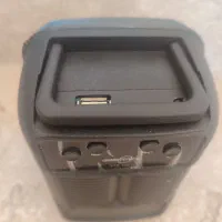 اسپیکر RGB|سیستم صوتی خانگی|شیراز, شهرک قمشه|دیوار