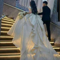 آموزش تمامی رقص ها + آف ویژه