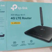 مودم سیمکارتی و دو مودم ساده