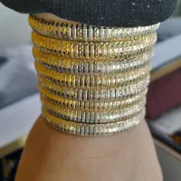 ۸ عدد النگو شماره یک|جواهرات|ملایر, |دیوار