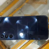 گوشی a15 حافظه ۲۵۶ ram8