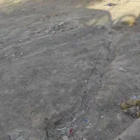 مغازه تجاری ایرانشهر خیابان سرباز