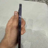 ایفون ۱۴ پرومکس|موبایل|تهران, علی‌آباد|دیوار