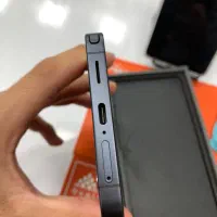 S26ultra|موبایل|مهاباد (آذربایجان غربی), |دیوار