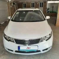 سراتو اپشنال