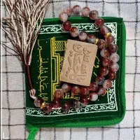 انجام نماز و روزه استیجاری