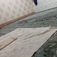 آپارتمان 120متری