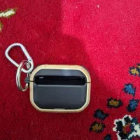 اپل ایرپاد پرو|لوازم جانبی موبایل و تبلت|قزوین, |دیوار