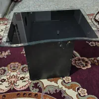 میز گل یا هر چیزی|صنایع دستی و سایر لوازم تزئینی|قم, پردیسان|دیوار