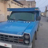 حمل بار تهران  وکرج وحومه داخلی صفادشت  و ماهدشت