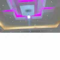 سفیدکار و گچکبر|خدمات پیشه و مهارت|دزفول, |دیوار