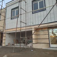 کاشی کارنما