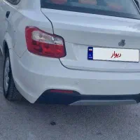 سایناS  (اتاق تعویض)|خودرو سواری و وانت|ایلام, |دیوار