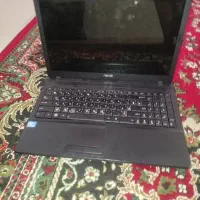 لبتاب. ASUS