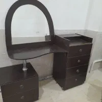 فروش دراور درحد نو