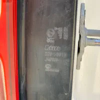 سوزوکی گرند ویتارا 2400 تک برگ سند|خودرو سواری و وانت|مشهد, بهشت|دیوار