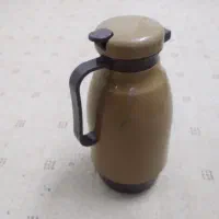 لوازم آشپزخانه