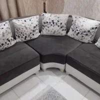 مبل