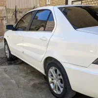 سورن پلاس ef7 1400|خودرو سواری و وانت|بوکان, |دیوار