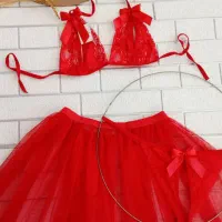 لباس زیر|لباس|سبزوار, قصبه شرقی|دیوار