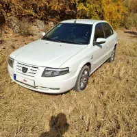 فروش سورن دریچه سیمی الیکس موتورای اف سون