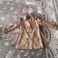 بارانی|لباس|بجنورد, |دیوار