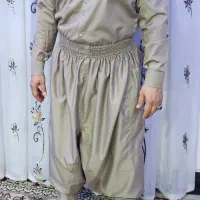 فروش ۱دست لباس محلی (کردی) مردانه