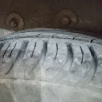 سمندlx مدل 91 موتور 1403|خودرو سواری و وانت|شوشتر, |دیوار