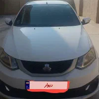 ماشین ساینا s|خودرو سواری و وانت|بوشهر, |دیوار