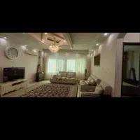 خانه-تمیز-آماده-تحویل