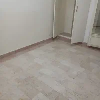۸۴متر دوخوابه ...