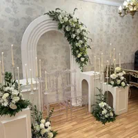 اجاره استند و بک گراند