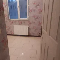 رهن و اجاره آپارتمان|اجارهٔ آپارتمان|سهند, |دیوار