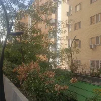 رهن-اجاره-در-مشهد-رضوی-طبرسی-کلید-نخورده