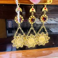 سوزن سکه ای نوی نو